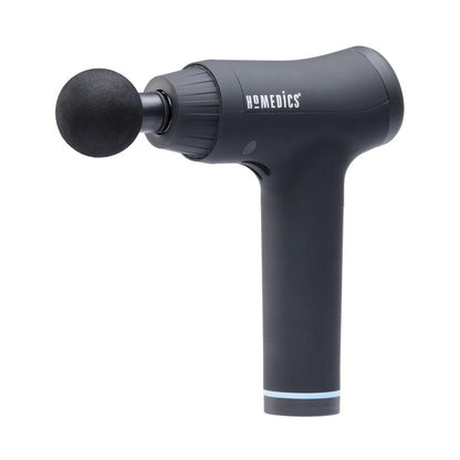 HOMEDICS-MASSEUR-PERCUSSION-THERAPIST-SELECT-PLUS