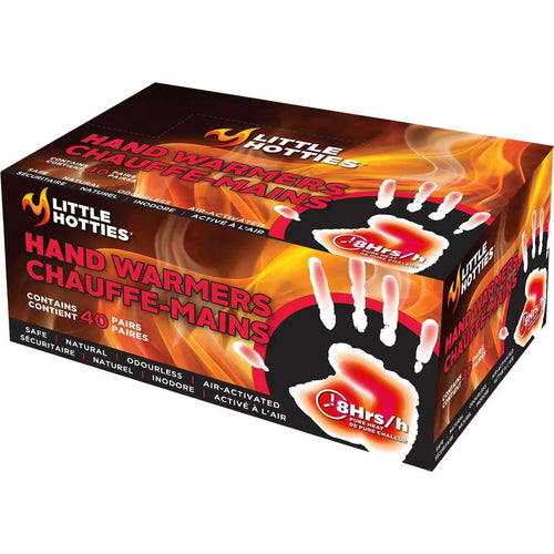 little-hotties-40-paires-chauffe-mains-hand-warmers