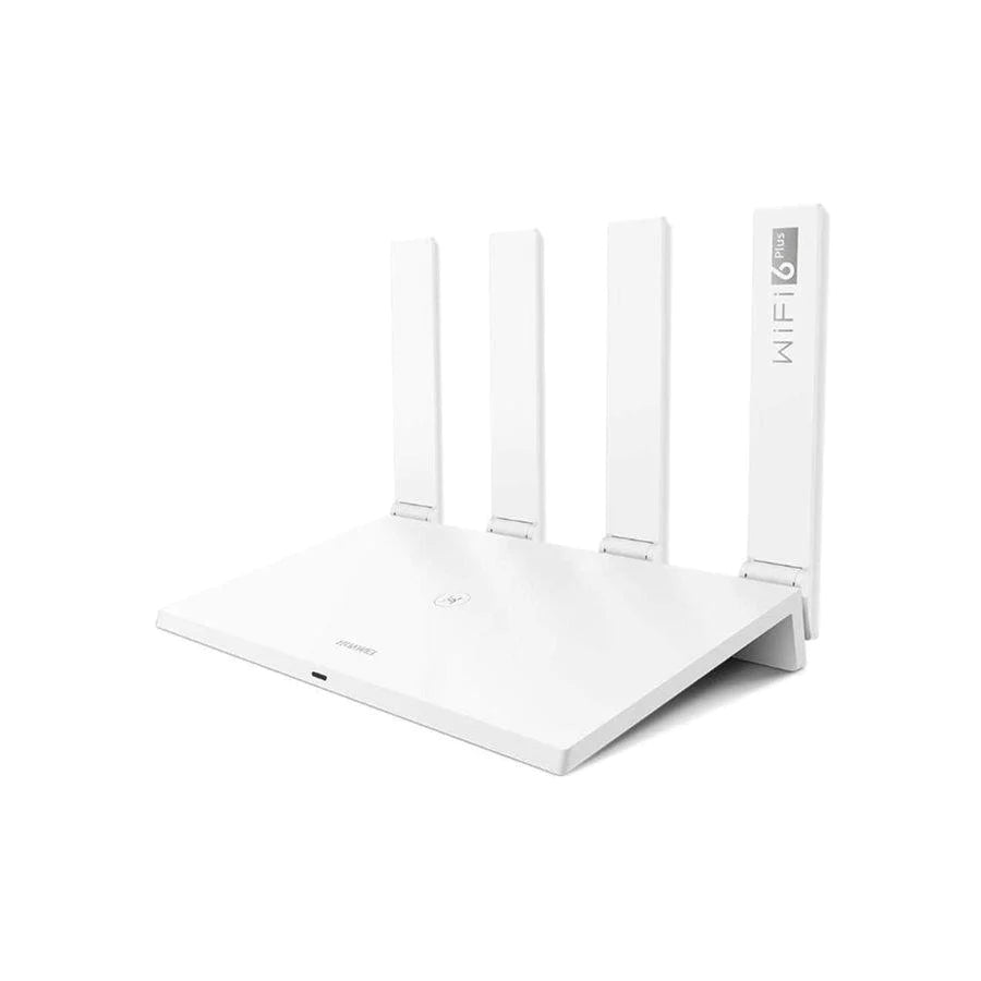 Huawei-routeur-wifi-ax3-quad-core-2
