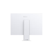 Charger l&#39;image dans la galerie, Huawei-moniteur-ordinateur-mateview-28.2-pouces-inches-2
