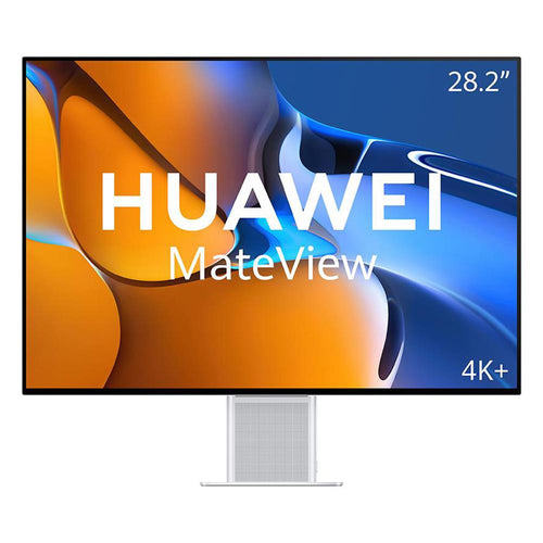 Huawei-moniteur-ordinateur-mateview-28.2-pouces-inches