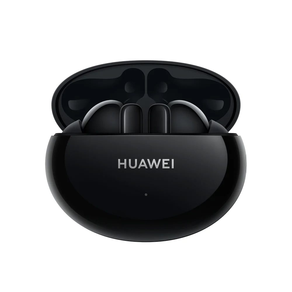 HUAWEI - FreeBuds 4i Wireless Earphones