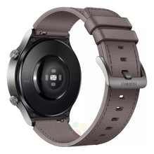 Charger l&#39;image dans la galerie, Huawei-montre-intelligente-watch-gt-2-pro-grey-gris-2
