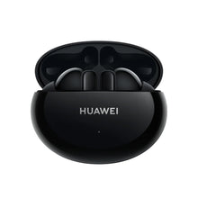 Charger l&#39;image dans la galerie, HUAWEI - Écouteurs Sans Fil FreeBuds 4i

