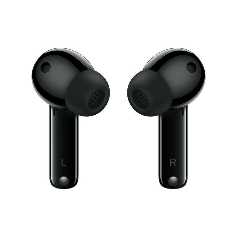 HUAWEI - Écouteurs Sans Fil FreeBuds 4i