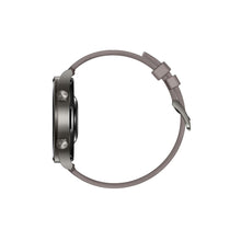 Charger l&#39;image dans la galerie, Huawei-montre-intelligente-watch-gt-2-pro-grey-gris-3
