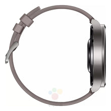Charger l&#39;image dans la galerie, Huawei-montre-intelligente-watch-gt-2-pro-grey-gris-4

