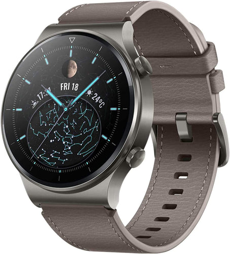 Huawei-montre-intelligente-watch-gt-2-pro-grey-gris