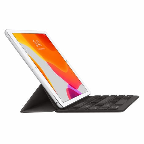 iPad Pro Smart Keyboard Folio - 12,9 pouces 