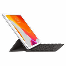 Charger l&#39;image dans la galerie, iPad Pro Smart Keyboard Folio - 12,9 pouces 
