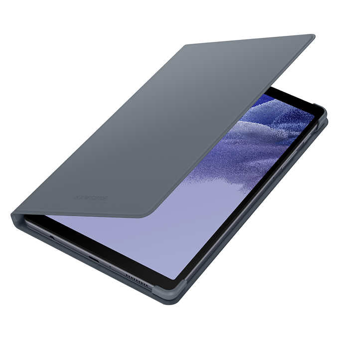 samsung-galaxy-tab-a7-lite