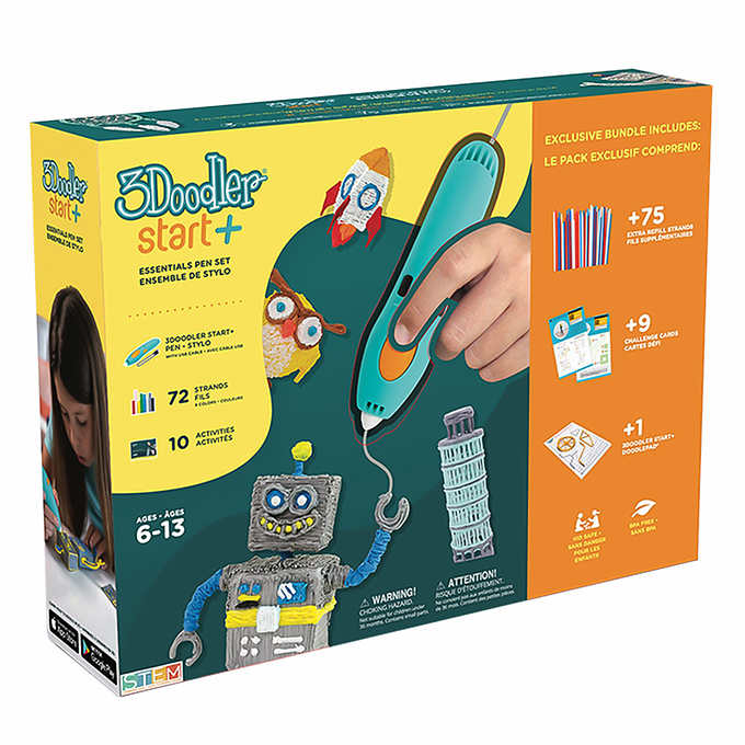 3DOODLER-ENSEMBLE-START-PLUS