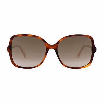 JIMMY-CHOO-LUNETTE-SOLEIL-086