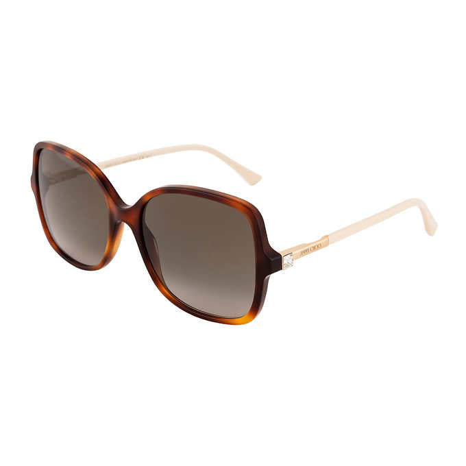 JIMMY-CHOO-LUNETTE-SOLEIL-086