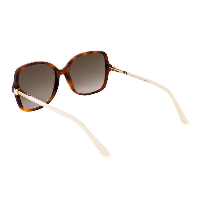 JIMMY-CHOO-LUNETTE-SOLEIL-086