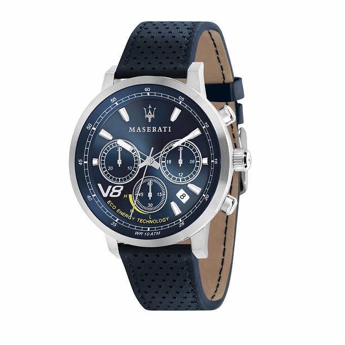 maserati-montre-gt-cadran-bleu-homme