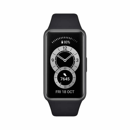 huawei-band6-montre-intelligente-noir