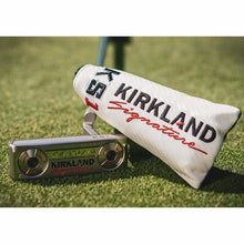 Charger l&#39;image dans la galerie, kirkland-signature-ks1-baton-de-golf-fer-droit-droitier-super-stroke

