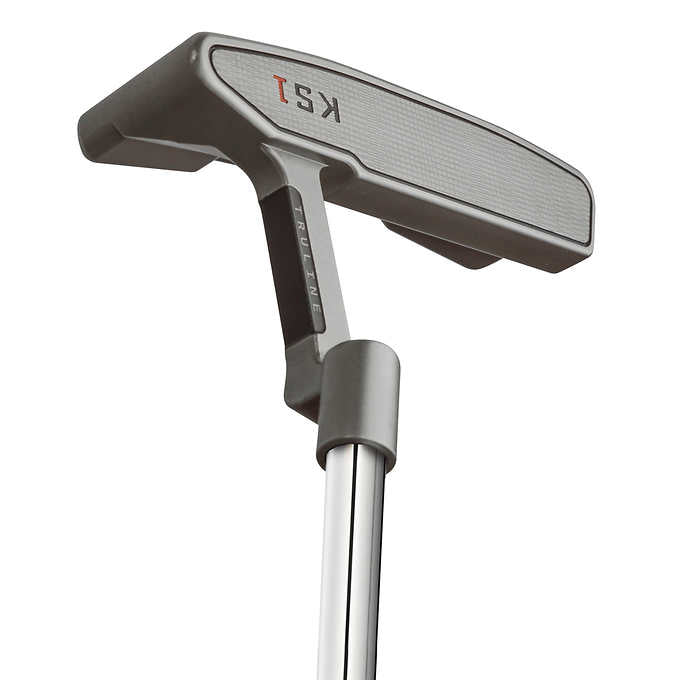 kirkland-signature-ks1-baton-de-golf-fer-droit-droitier-super-stroke