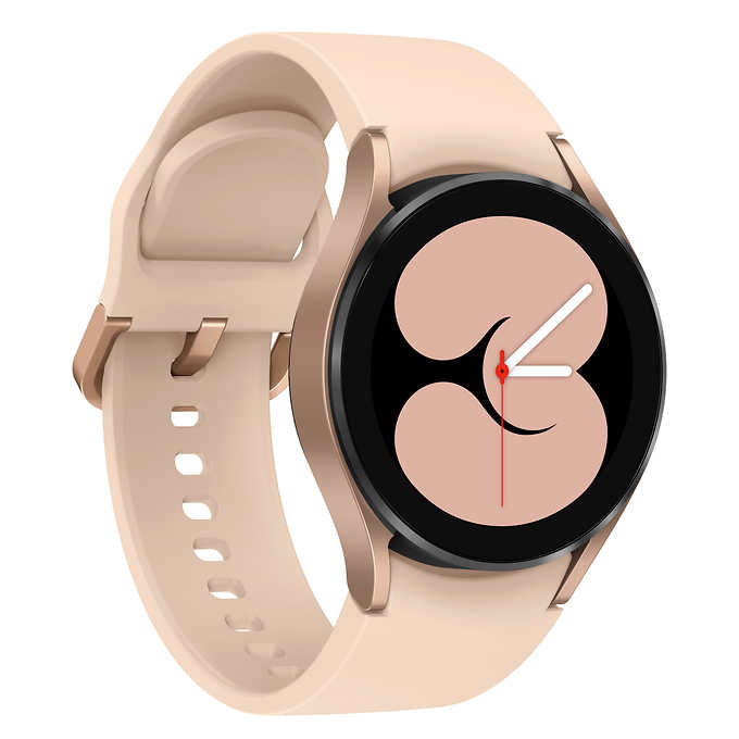 SAMSUNG-GALAXY-WATCH4-MONTRE-INTELLIGENTE