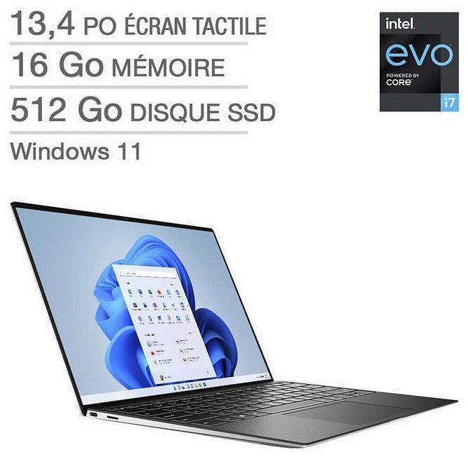 Dell-xps13-intel-inside-evo-i7-laptop-XPS9310-7801SLV-PCA