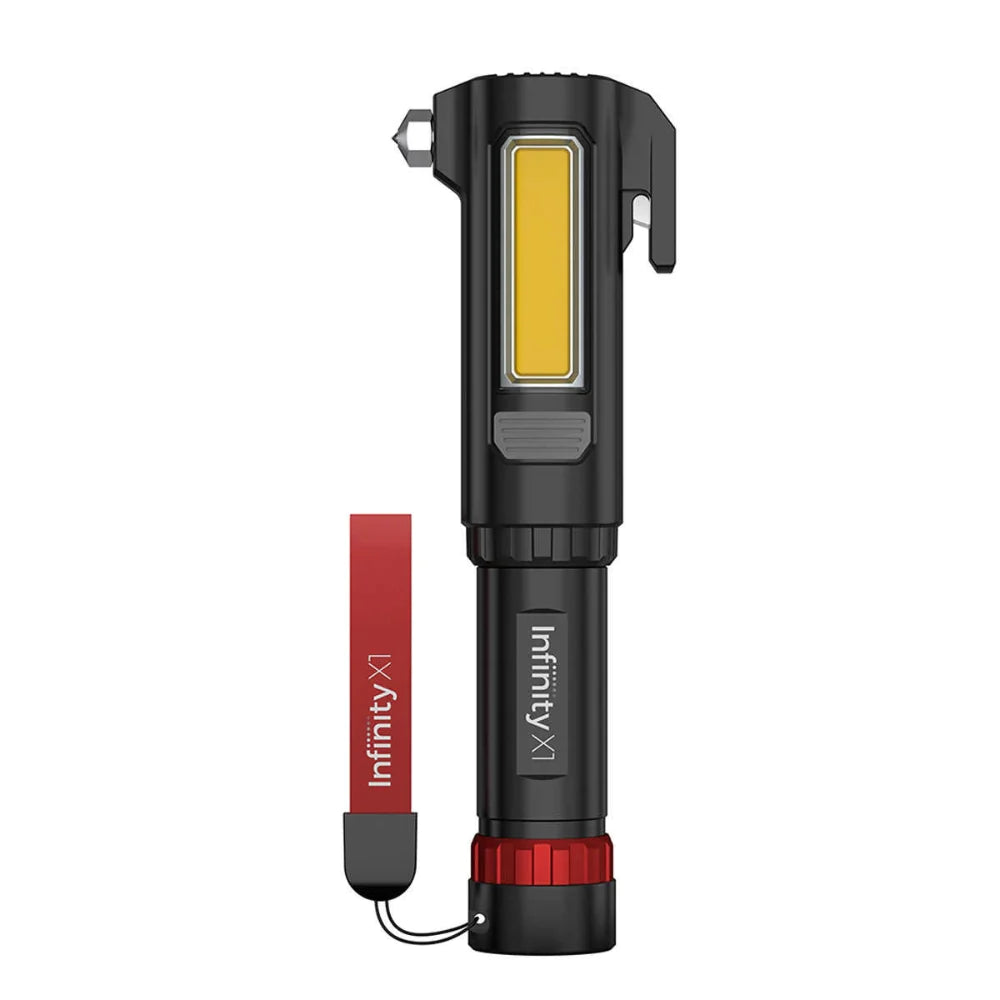 infinity-x1-ensemble-2-lampes-auto-outil-urgence-light-emergency-tool
