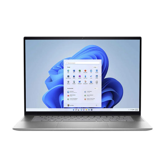 DELL-ORDINATEUR-PORTABLE-INSPIRON-16