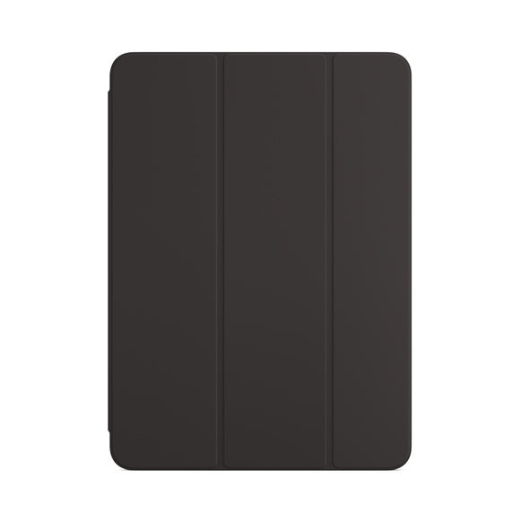 APPLE-iPad-Smart-Folio-4e génération-4