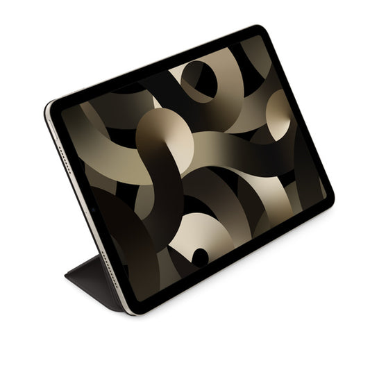 APPLE-iPad-Smart-Folio-4e génération