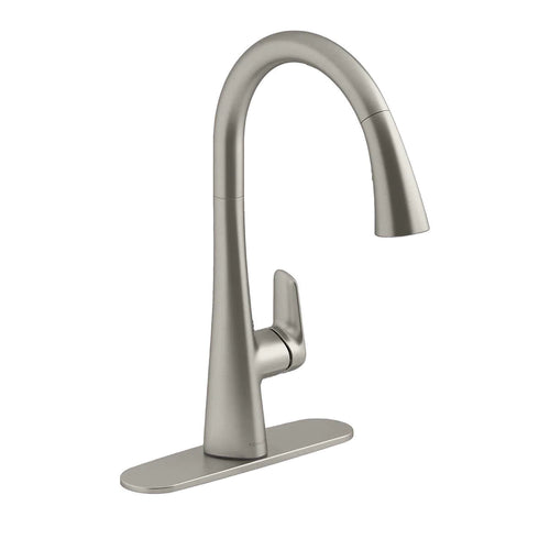Kohler-robinet-cuisine-sans-contact-anessia-touchless-pull-down-kitchen-faucet