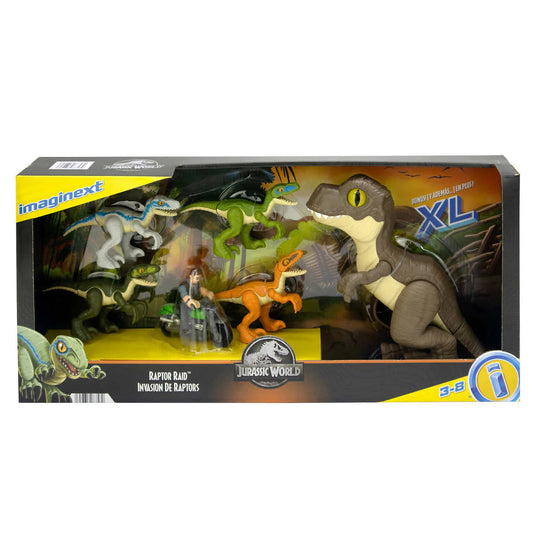 imaginent-coffret-jeu-invasion-raptors-jurassic-world-raid