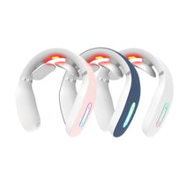 Charger l&#39;image dans la galerie, HI5 - Masseur de Cou Intelligent K3
