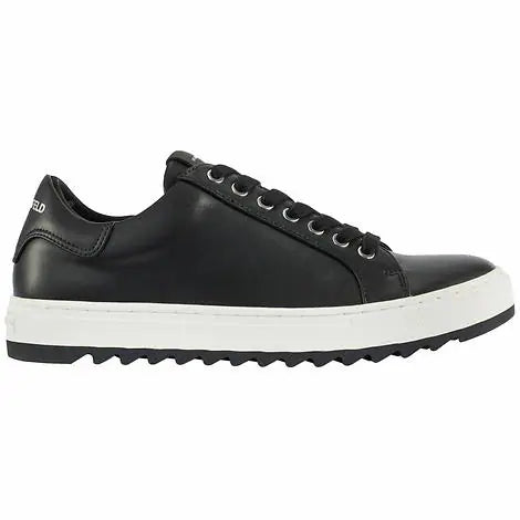 karl-lagerfeld-chaussure-cuir-homme-leather-shoe-men-3