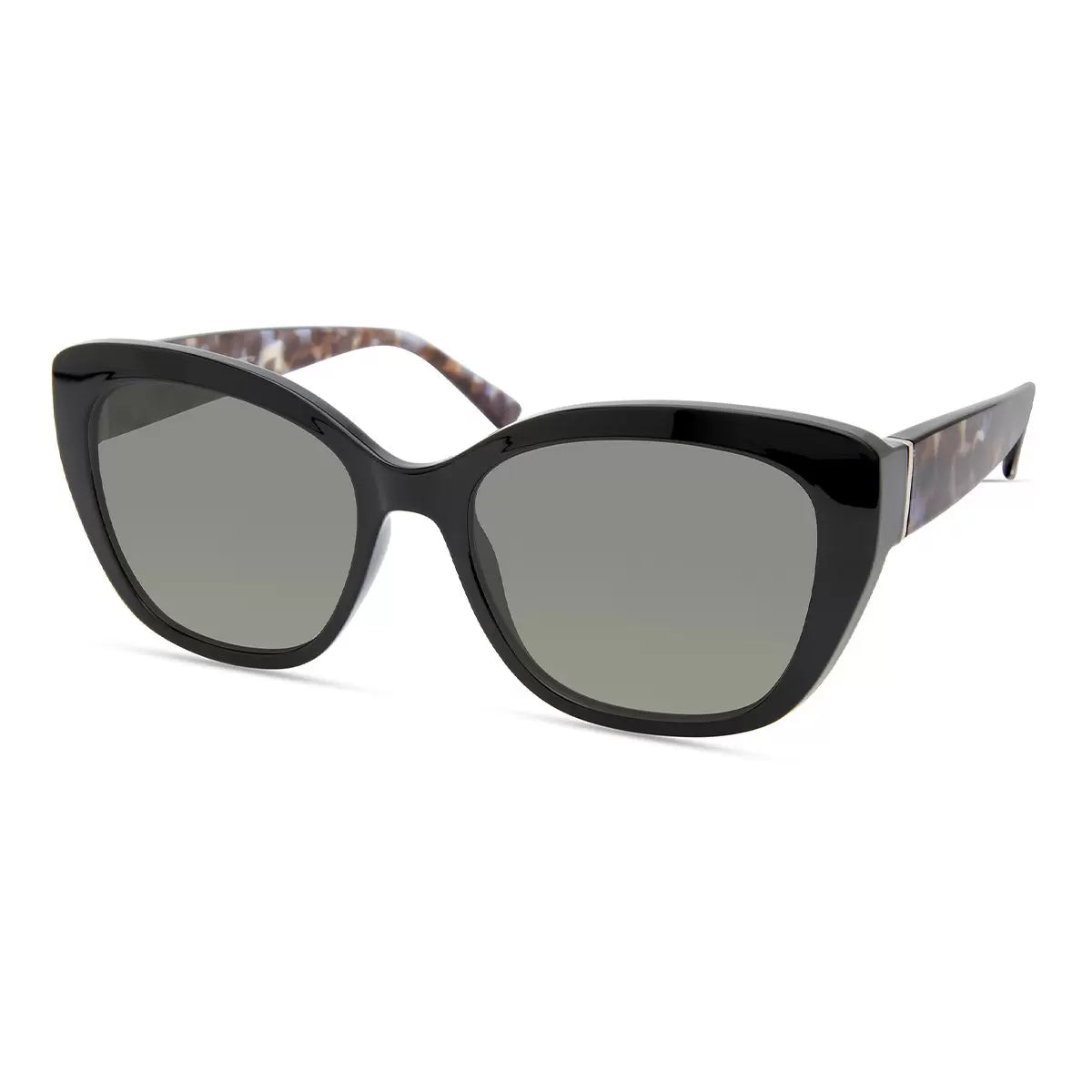 Lunettes De Soleil Polarisées Homme Uv Protection Categorie 3, Charnière À Ressort Réglable En Lunettes De Soleil Polarisées Homme Uv Protection Categorie 3, Charnière À Ressort Réglable En
