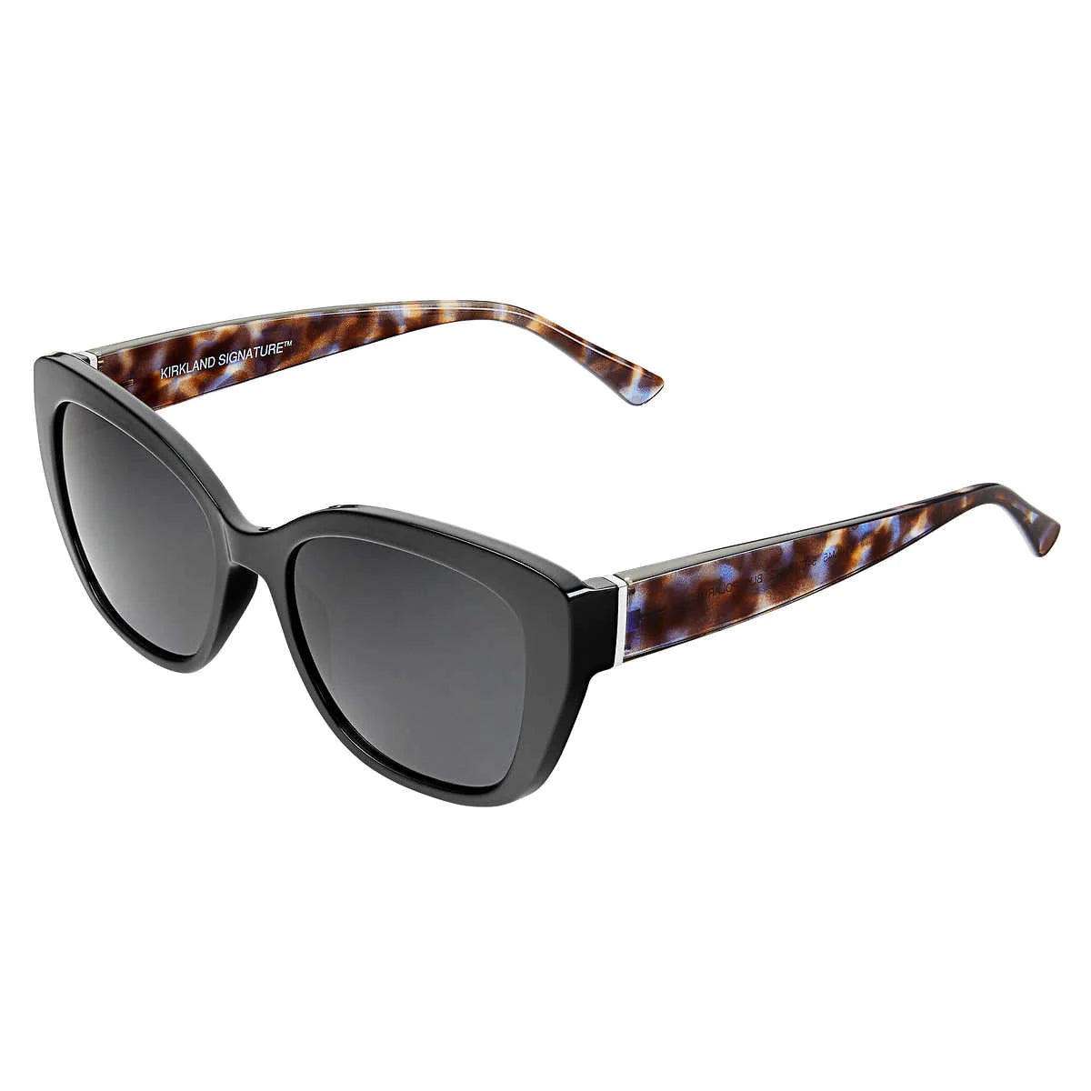 kirkland-signature-lunettes-soleil-femme-sunglasses-3