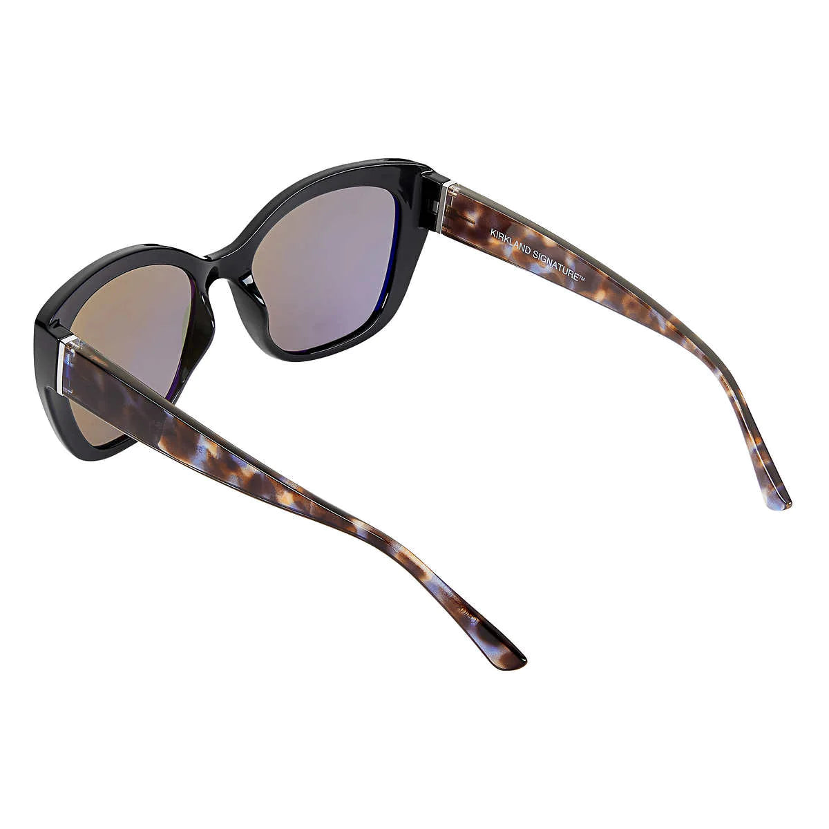 kirkland-signature-lunettes-soleil-femme-sunglasses-4