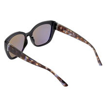 Charger l&#39;image dans la galerie, kirkland-signature-lunettes-soleil-femme-sunglasses-4
