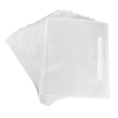 Kirkland-signature-emballage-assorti-sacs-sous-vide-vacuum-sealing-bags-variety-pack-57-4