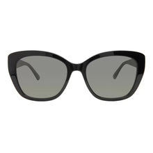 Charger l&#39;image dans la galerie, kirkland-signature-lunettes-soleil-femme-sunglasses
