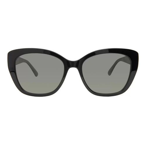 kirkland-signature-lunettes-soleil-femme-sunglasses