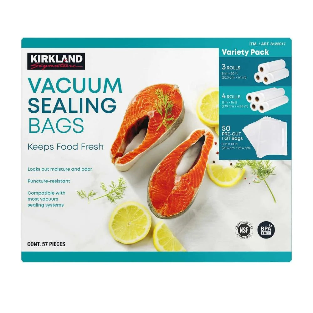 Kirkland-signature-emballage-assorti-sacs-sous-vide-vacuum-sealing-bags-variety-pack-57