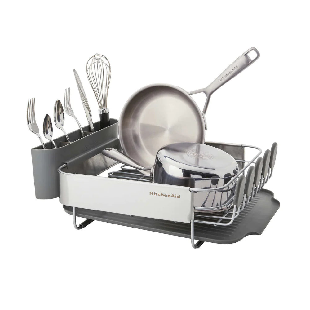 kitchen aid-égouttoir-vaisselle-compact-dish-drying-rack-2