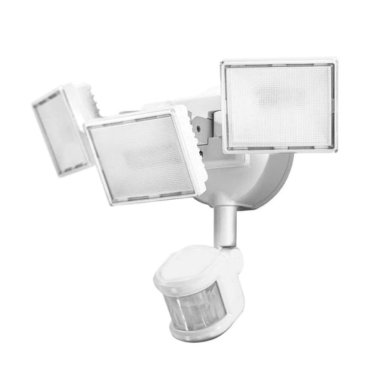 coda-projecteur-sécurité-del-détecteur-mouvement-motion-activated-security-floodlight