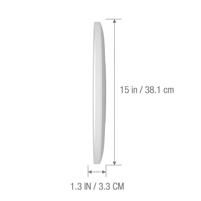 coda-plafonnier-del-mince-38,1-cm-slim-15-inches-led-ceiling-light-4