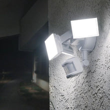 Charger l&#39;image dans la galerie, coda-projecteur-sécurité-del-détecteur-mouvement-motion-activated-security-floodlight-3
