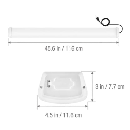 goda-barre-del-raccordable-116,8cm-46po-led-linkable-shop-light-2