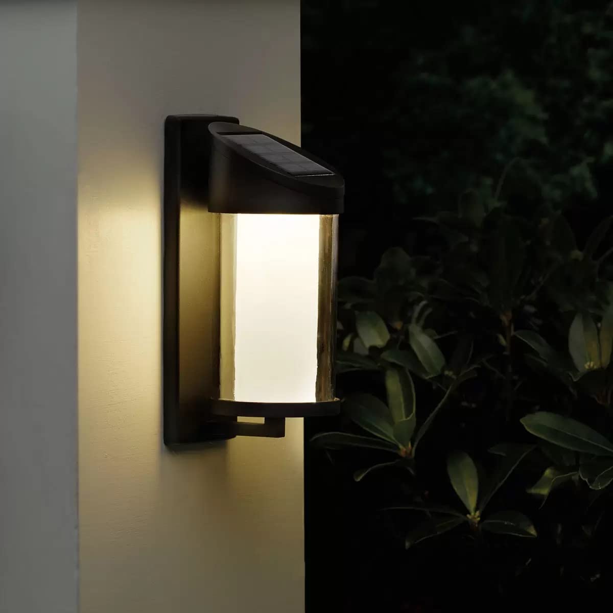 naturally-solar-lot-4-lumieres-solaires-accent-finition-noire-solar-post-accent-lights-black-finish-4