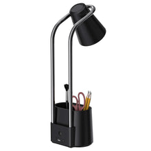 Charger l&#39;image dans la galerie, SHEFFIELD-HOME-LAMPE-BUREAU-DEL-MULTIFONCTION-MIA-4

