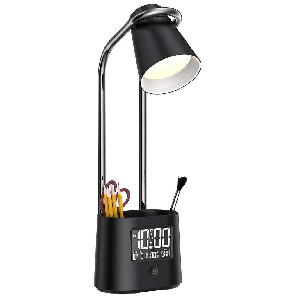 SHEFFIELD-HOME-LAMPE-BUREAU-DEL-MULTIFONCTION-MIA-2