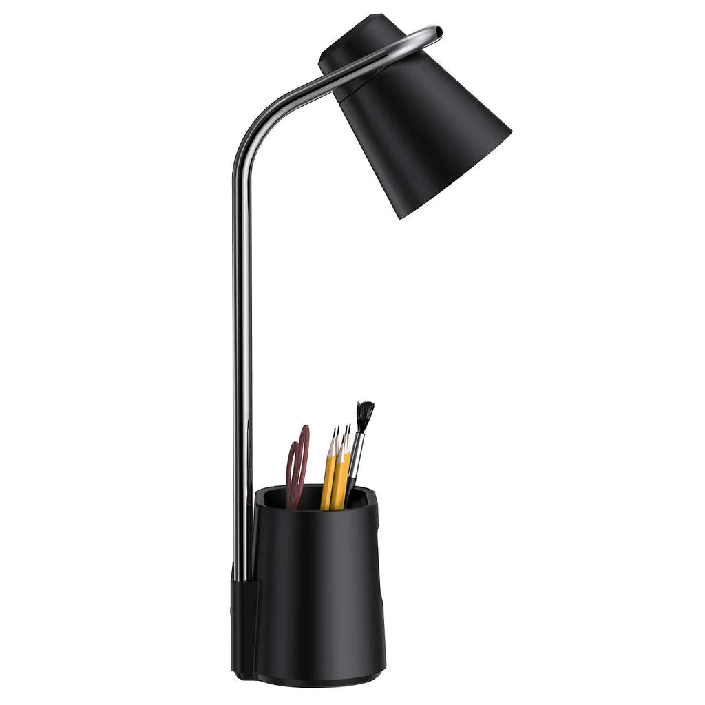 SHEFFIELD-HOME-LAMPE-BUREAU-DEL-MULTIFONCTION-MIA-3